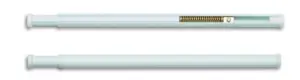 PORTAVISILLO EXTEN 0,27X0,40MT