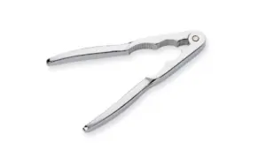 CASCANUECES MARISQUERO