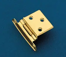 BISAGRA NEVERA 40X63MM NIQUEL