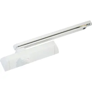 CIERRAPUERTAS TS-90 BL