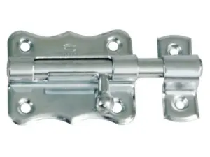 PASADOR SOBR. 70MM AMIG