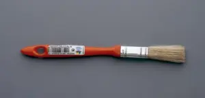 PALETINA TRIPLE MANGO NARANJA