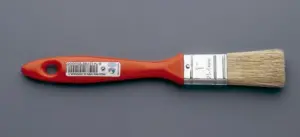 PALETINA TRIPLE MANGO NARANJA