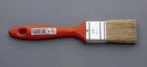 PALETINA TRIPLE MANGO NARANJA