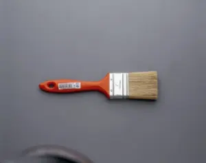 PALETINA TRIPLE MANGO NARANJA