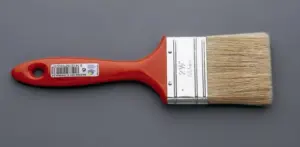 PALETINA TRIPLE MANGO NARANJA