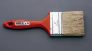 PALETINA TRIPLE MANGO NARANJA