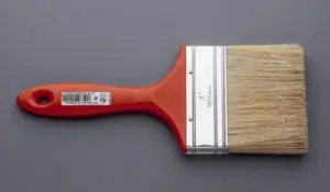 PALETINA TRIPLE MANGO NARANJA