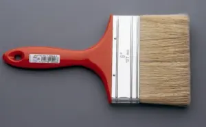 PALETINA TRIPLE MANGO NARANJA