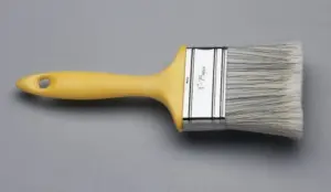 PALETINA PINT Nº 3 PELO MEZCLA