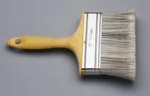 PALETINA PINT Nº 5 PELO MEZCLA