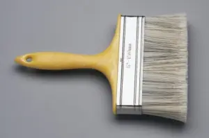 PALETINA PINT Nº 6 PELO MEZCLA