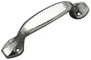 TIRADOR 105MM AMIG H. CROM