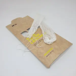 RED COC GARBANZOS 016140-1 NYL