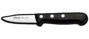 CUCHILLO COC MONDADOR 75MM INO