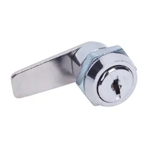 CERRADURA BUZON 253 C111 A