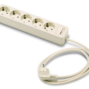 BASE MULTIPLE 5T-TT INT 3X1,5M