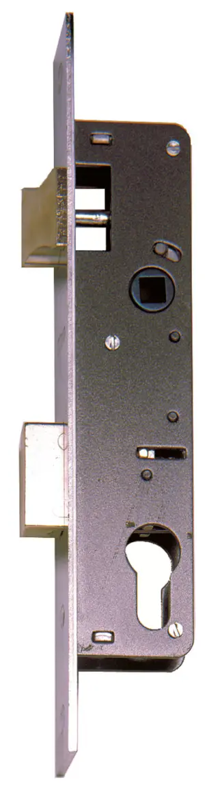 CERRADURA MET.EMB. 740 E-23MM
