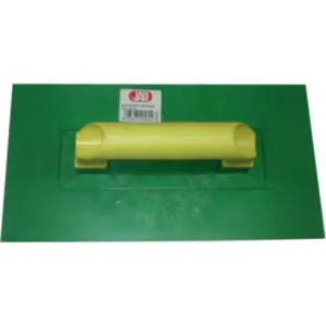 TALOCHA RECT LISA 360X190MM JA