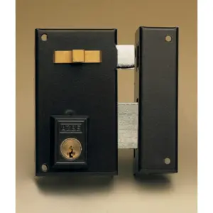 CERRADURA SOBR. 56AR60DHP H.PI