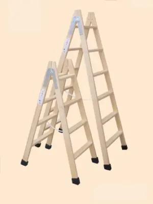 ESCALERA TIJERA ANTID 1,75MT