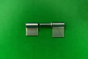 PERNIO SOLDAR VENTANAL 50MM HE