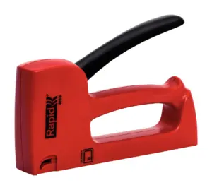 GRAPADORA 04-10MM R53 TOUCH&FE