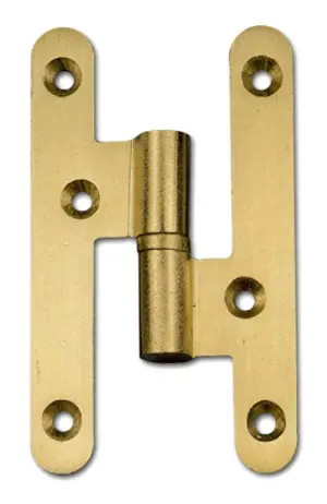 PERNIO 100X58MM LAT IZD