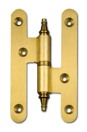 PERNIO 100X58MM LAT DCH