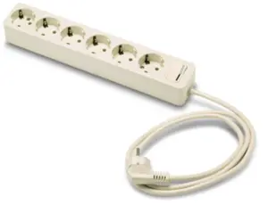 BASE MULTIPLE 6 TOMAS TT INT 3