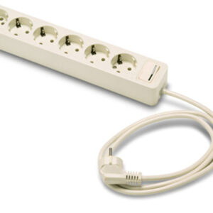 BASE MULTIPLE 6 TOMAS TT INT 3