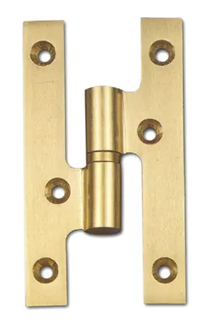 PERNIO 100X55MM LAT IZD