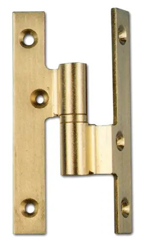 PERNIO ESC 100X58MM LAT DCH