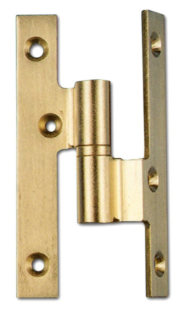 PERNIO ESC 100X58MM LAT IZD
