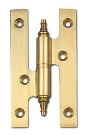 PERNIO 100X55MM LAT DCH