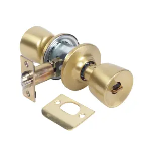 POMO PTA SERIE 3500 60/70MM LA