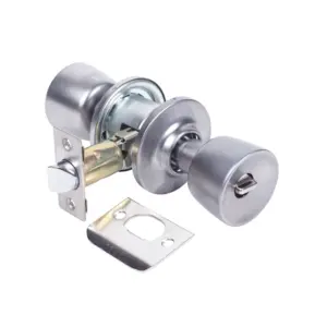 POMO PTA SERIE 3500 60/70MM CR