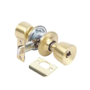 POMO PTA SERIE 3500 60/70MM LA