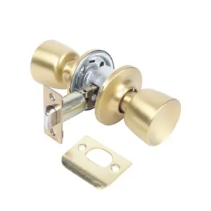 POMO PTA SERIE 3500 60/70MM LA