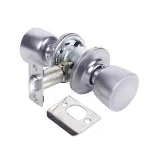 POMO PTA SERIE 3500 60/70MM CR