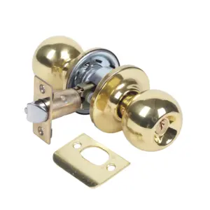 POMO PTA. 3900 60/70MM LT.PULI