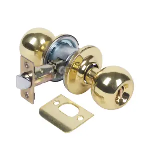 POMO PTA. 3903 60/70MM LT.PULI