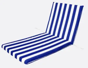 COJIN MONOB. 120X50X5CM