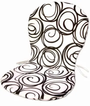 COJIN MONOB. 35X82X3CM