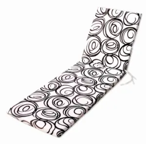 COJIN MONOB. 120X50X5CM