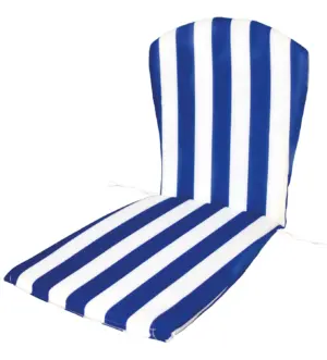 COJIN SILLA MONOB. 45X90X3CM T