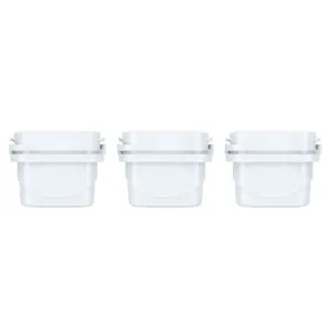 CARTUCHO BRITA MAXTRA MOD ANTI