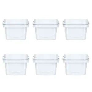 CARTUCHO BRITA MAXTRA MOD ANTI