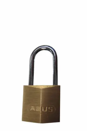 CANDADO A/LARGO 50MM LAT LAT