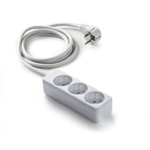 BASE MULTIPLE ECO SIN INT 3 TO